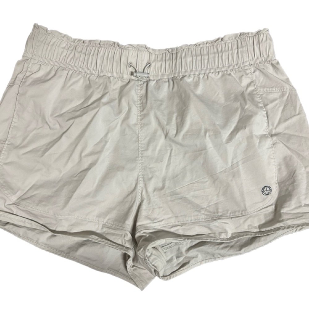 Women's Athletic Shorts